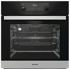 BinOven/el Gorenje BO 737 E36XG-2..