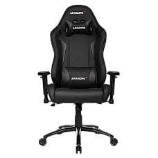 Gaming Chair AKRacing Core SX AK-SX..