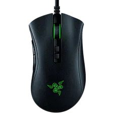 Gaming Mouse Razer DeathAdder V2, 2..