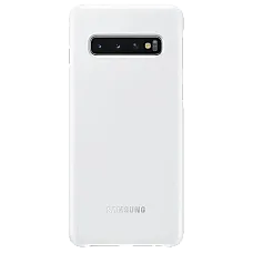 Original Sam. Led cover Galaxy S10E..