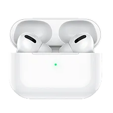 Bluetoth Headset Hoco EW04 White Or..