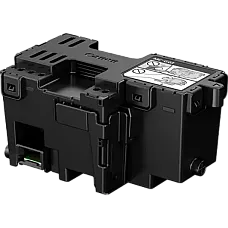 Maintenance Cartridge Canon MC-G03..