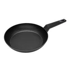 Frypan Polaris Graphit-26F..