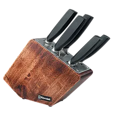 Knife Set Rondell RD-482..