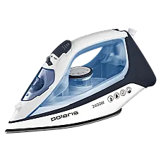 Iron Polaris PIR 2483K..