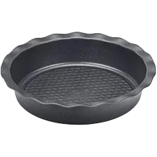 Baking tray Polaris Kontur - 23R..