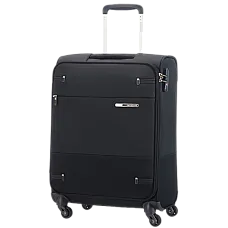 Valiza Samsonite BASE BOOST cu 4 ro..