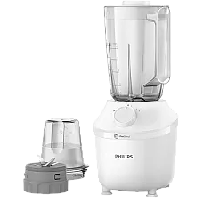 Blender Philips HR2041/17..