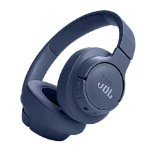 Headphones  Bluetooth  JBL T720BT, ..