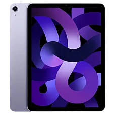 Apple 10.9-inch iPad Air 64Gb Wi-Fi..