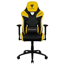 Gaming Chair ThunderX3 TC5  Black/B..