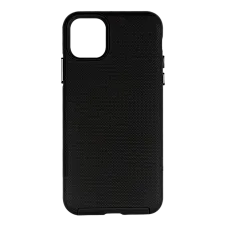 Eiger iPhone 11 Pro Max, North Case..