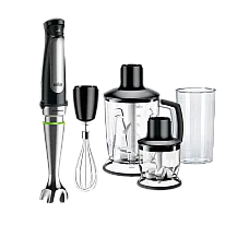 Blender Braun MQ7045..