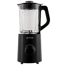 Blender Gorenje B800GBK..