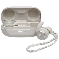  True Wireless JBL Reflect Mini Whi..