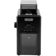 Coffee Grinder DeLonghi KG79..