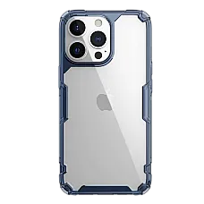 Nillkin Apple iPhone 13 Pro Max, Ul..