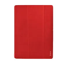 Husa Apple  iPad Pro 12.9 Smart Mag..