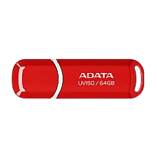 64GB USB3.1 Flash Drive ADATA 