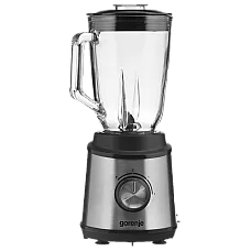 Blender Gorenje B800XE..
