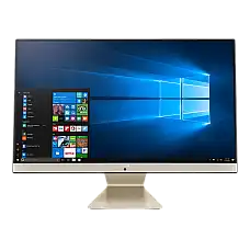 Моноблок ASUS V241, 23,8