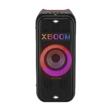 Portable Audio System LG XBOOM XL7S..