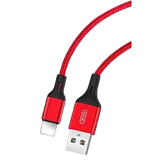 Lightning Cable XO, Braided NB143, ..