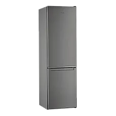 Refr/com Whirlpool W5 911E OX..