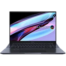 NB ASUS 16.0