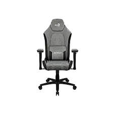 Gaming Chair AeroCool Crown AeroSue..
