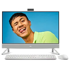 Dell AIO Inspiron 7710 (27