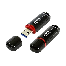16GB USB3.1 Flash Drive ADATA 