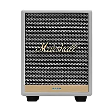 Marshall UXBRIDGE Bluetooth Speaker..