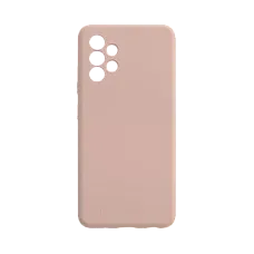Xcover husa p/u Samsung A03, Liquid..