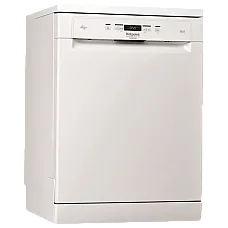 Dish Washer Hotpoint-Ariston HFC 3C..
