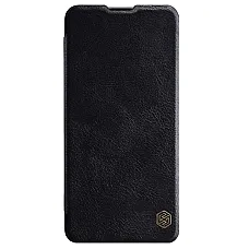 Nillkin SAM. A41, Qin LC, Black..