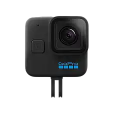 GoPro Hero 11  MINI,  Black..