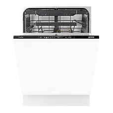 Dish Washer/bin Gorenje GV 661 D 60..