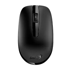 Wireless Mouse Genius NX-7007, Opti..