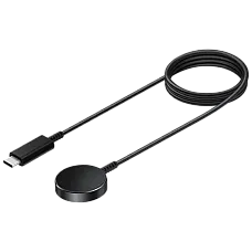 Original Wireless Charger Watch,, B..