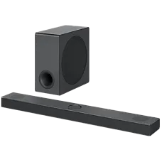 Soundbar  LG S80QY..