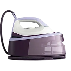 Ironing System Philips PSG3000/30..