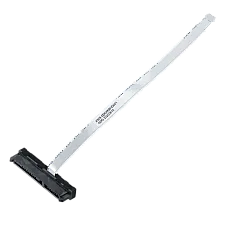 Cable PCIE Asus X509..