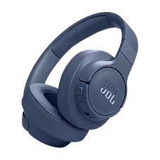 Headphones  Bluetooth  JBL T770NC, ..