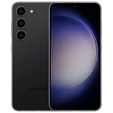 S911 S23 8/128Gb Black..