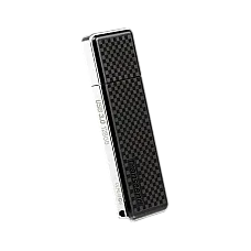 128GB  USB3.1 Flash Drive Transcend..