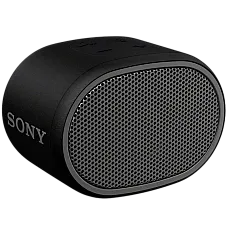 Portable Speaker SONY SRS-XB01, EXT..