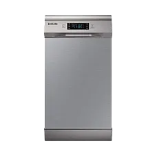 Dish Washer Samsung DW50R4050FS/WT..