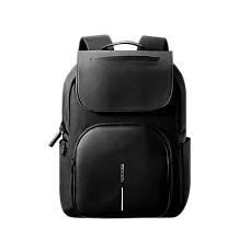 Backpack Bobby Daypack, anti-theft,..