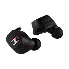 True Wireless Sennheiser CX200TW1 S..